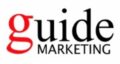 Guide Marketing & Consulting